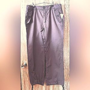 NWT Tommy Hilfiger Pants **Final Price Unless Bundled w/2+ Items**